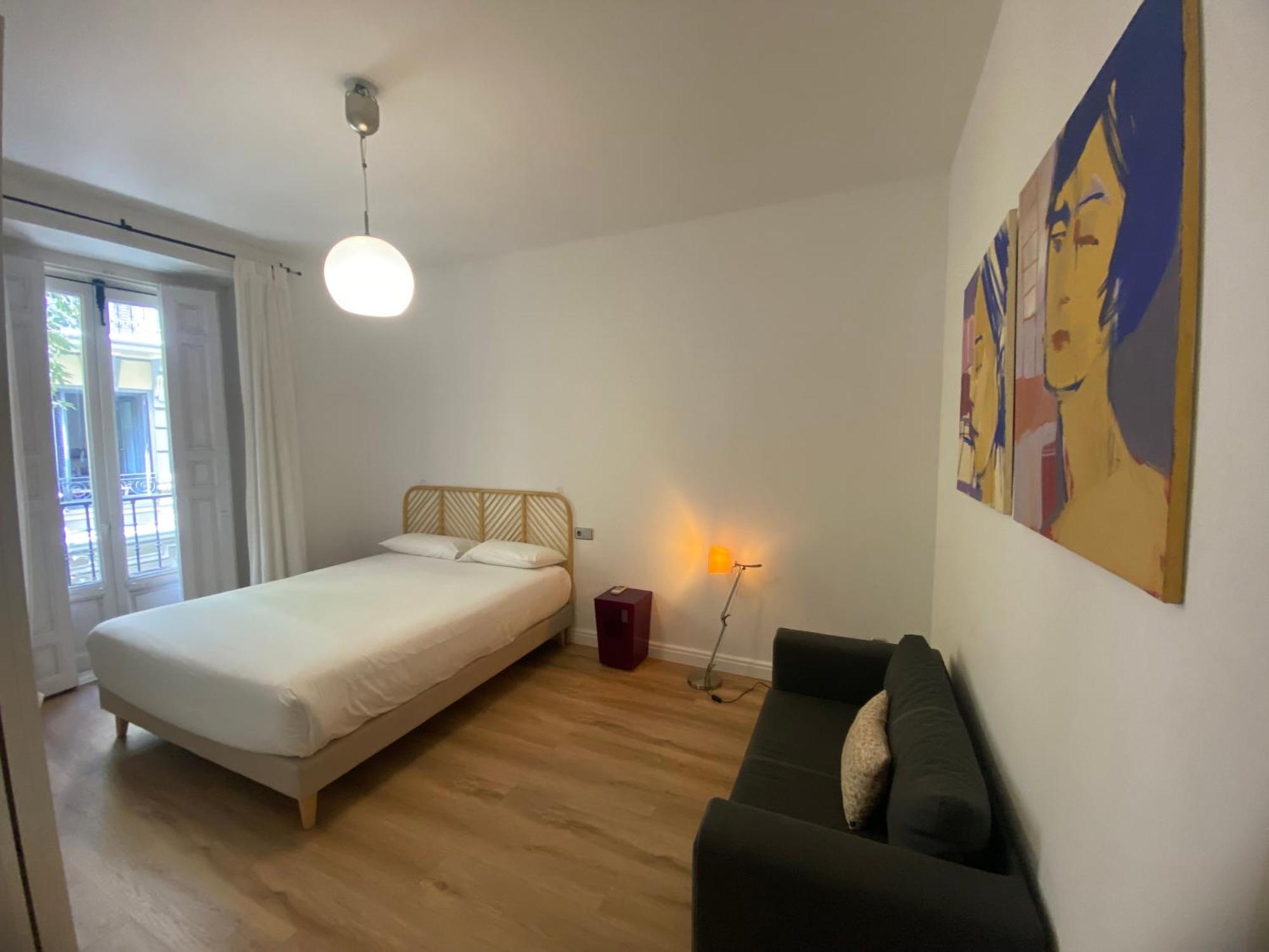 Ch Six Rooms Relatores — Photos 1