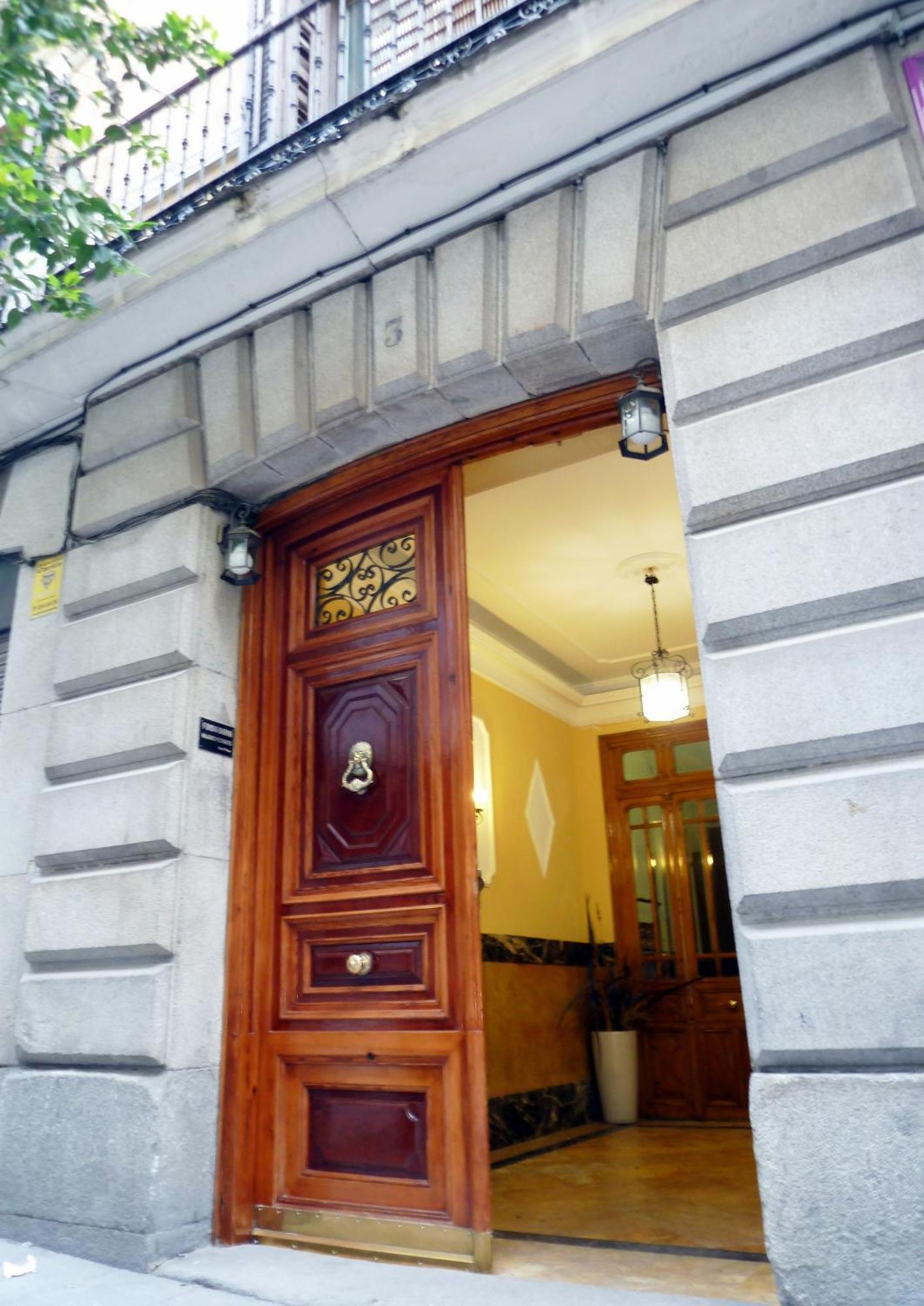 Ch Six Rooms Relatores — Photos 2